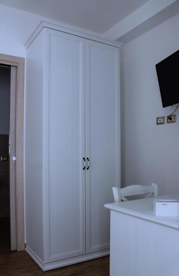 Guest House Bellavista Nebida Kültér fotó