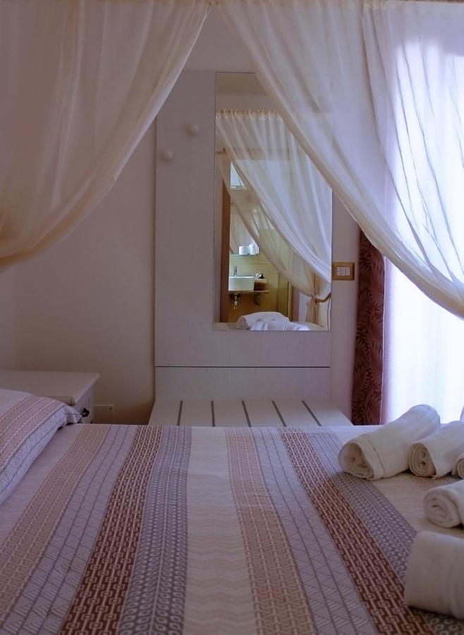 Guest House Bellavista Nebida Kültér fotó